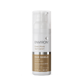 RAD SHIELD Mineral Sunscreen