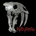 Red Fang 15th Anniversary