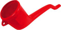 Red Line Racing Funnel - ScooterSwapShop