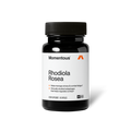 Rhodiola Rosea