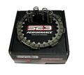 S23 YSR50 Racing Clutch Kit - ScooterSwapShop