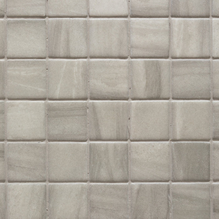 Sarsen 50 Safe Mosaic 50x50 Tile Ezarri