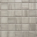 Sarsen 50 Safe Mosaic 50x50 Tile Ezarri