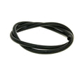 Scooter Vacuum hose - 3 feet - ScooterSwapShop