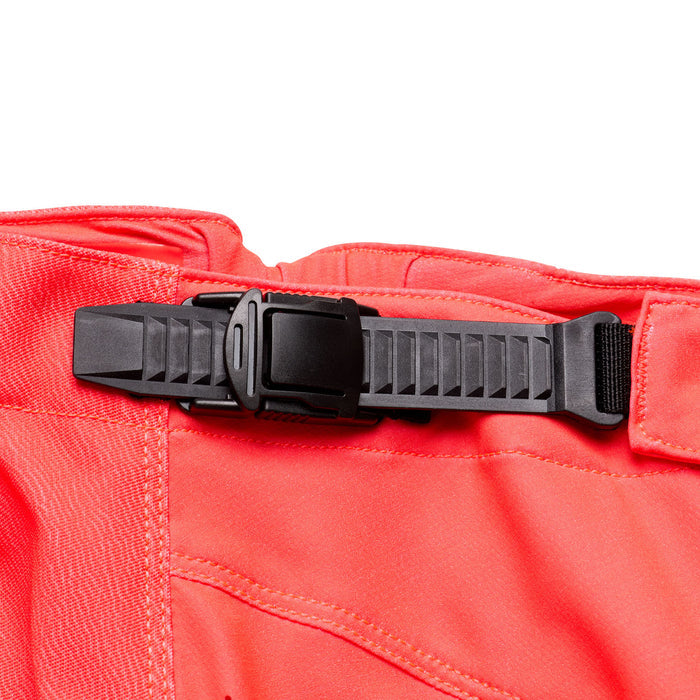 SE Pro Pant Solo Infra Red