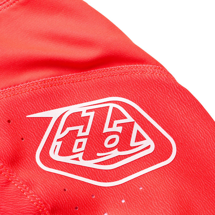 SE Pro Pant Solo Infra Red