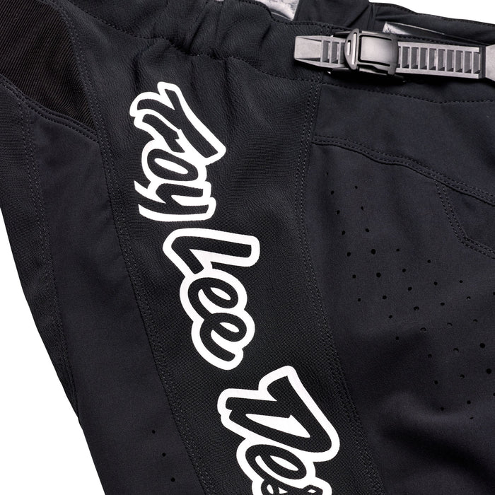 SE Pro Pant Solo Midnight