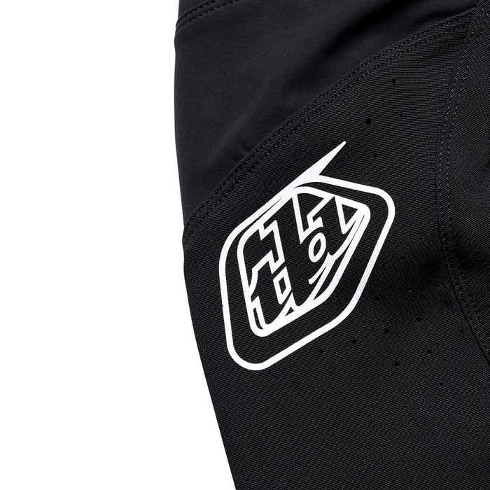 SE Pro Pant Solo Midnight