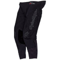 SE Ultra Pant Mono Black