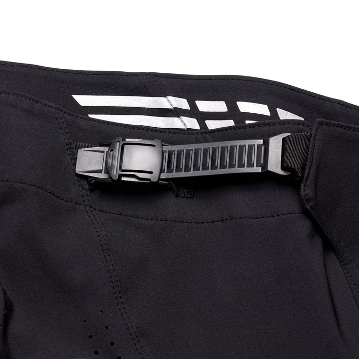 SE Ultra Pant Mono Black