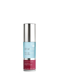 Serience Night Serum - 30mL