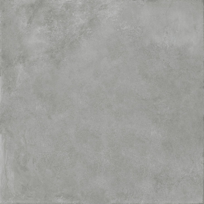 Sonder Antracite 100x100 Tile TileStyle