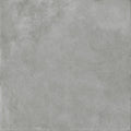 Sonder Antracite 100x100 Tile TileStyle