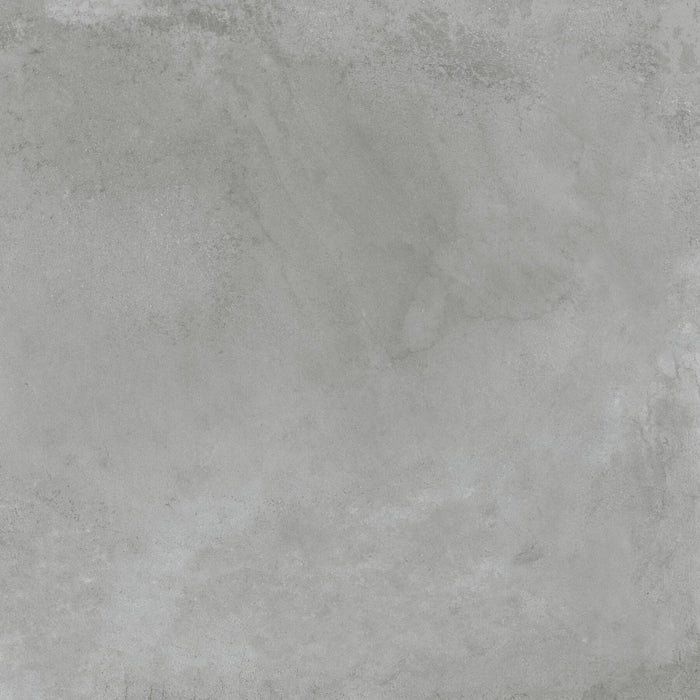 Sonder Antracite 100x100 Tile TileStyle