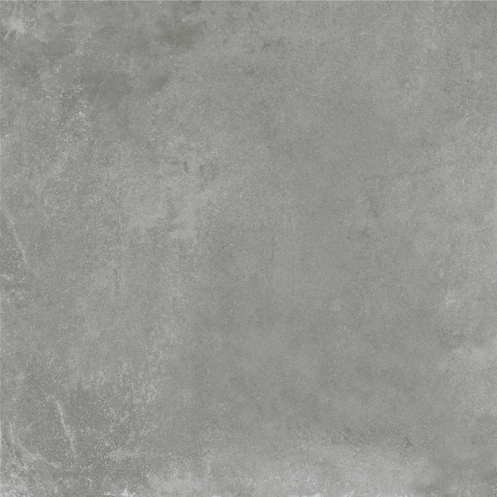 Sonder Antracite 100x100 Tile TileStyle