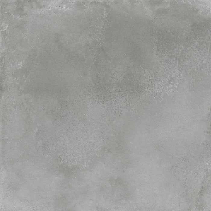 Sonder Antracite 100x100 Tile TileStyle