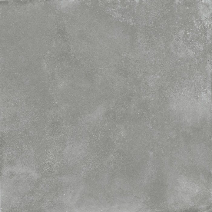 Sonder Antracite 100x100 Tile TileStyle