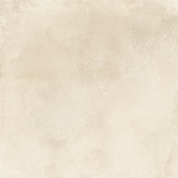 Sonder Mink 100x100 Tile TileStyle