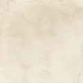 Sonder Mink 100x100 Tile TileStyle