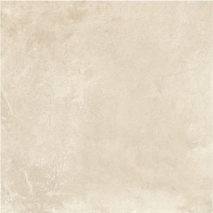Sonder Mink 100x100 Tile TileStyle