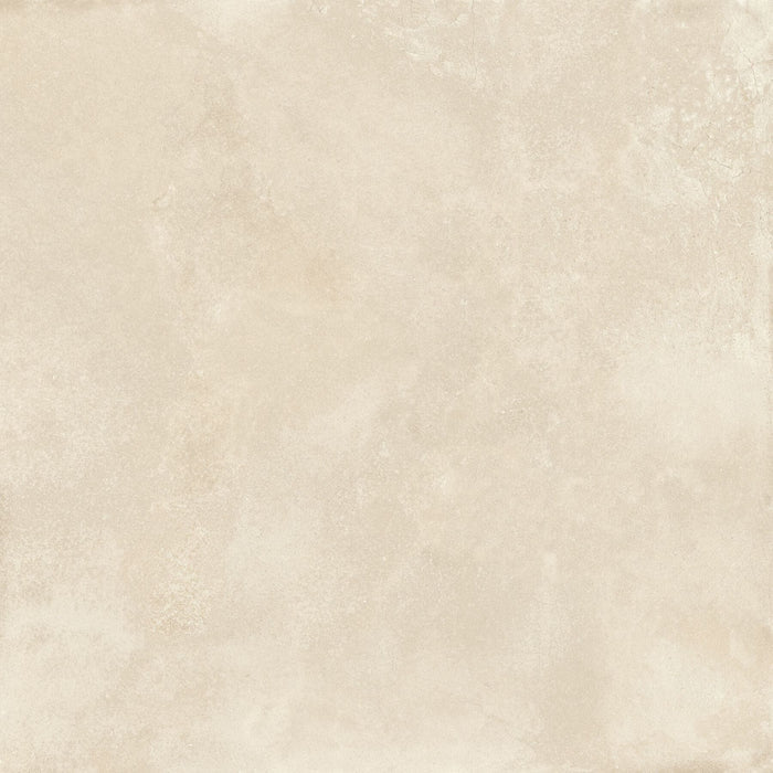 Sonder Mink 100x100 Tile TileStyle