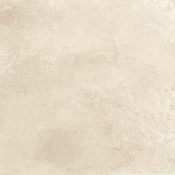 Sonder Mink 100x100 Tile TileStyle