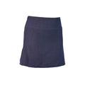 Sports Skort