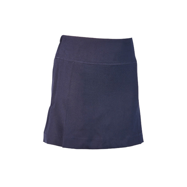 Sports Skort