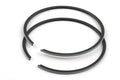 Stage6 Streetrace rings - ScooterSwapShop