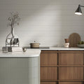 Stick Lemon Sorbet Matt Mosaic 29x30 Box Terratinta 30cm x 29cm