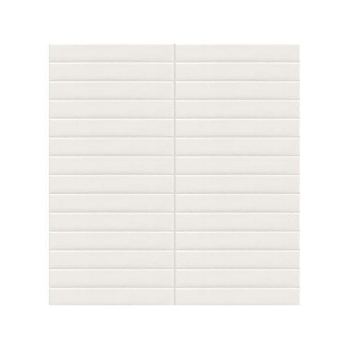 Stick Lemon Sorbet Mosaic 29x30 Box Terratinta