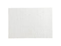 Sublimation A4 Paper Puzzle Without Frame (120 Pieces)