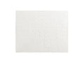 Sublimation blank Puzzle 241 x 190mm 110 pieces