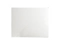 Sublimation Cardboard Puzzle(504 Pieces,40.64*50.8cm)