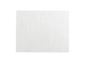 Sublimation Cardboard Puzzle(8inchx10inch, 99 Pieces)
