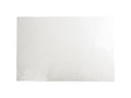 Sublimation Puzzle (1014pieces, 50*75cm)