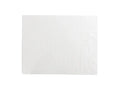Sublimation Puzzle 11X14 inch, Glossy 252pcs