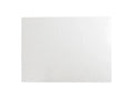 Sublimation Puzzle (500pieces, 38.5*52.5cm*1mm thickness)