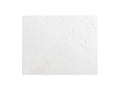 Sublimation Puzzle(240*190mm, 30pcs)