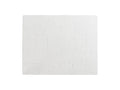 Sublimation Sparkling Puzzle 240*190mm, Glossy 30pcs