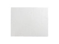 Sublimation Sparkling Puzzle 27.94*35.56cm, Glossy 252pcs