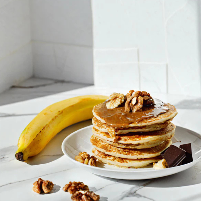 Sun & Seed Organic Raw Walnut Butter 200g