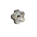 Team Calamari Brake Adjuster - ScooterSwapShop