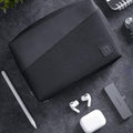 Carriall Tech Organiser, travel cable organizer for chargers and gadgets