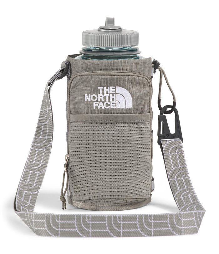 The North Face Borealis Water Bottle Holder - NLI STON
