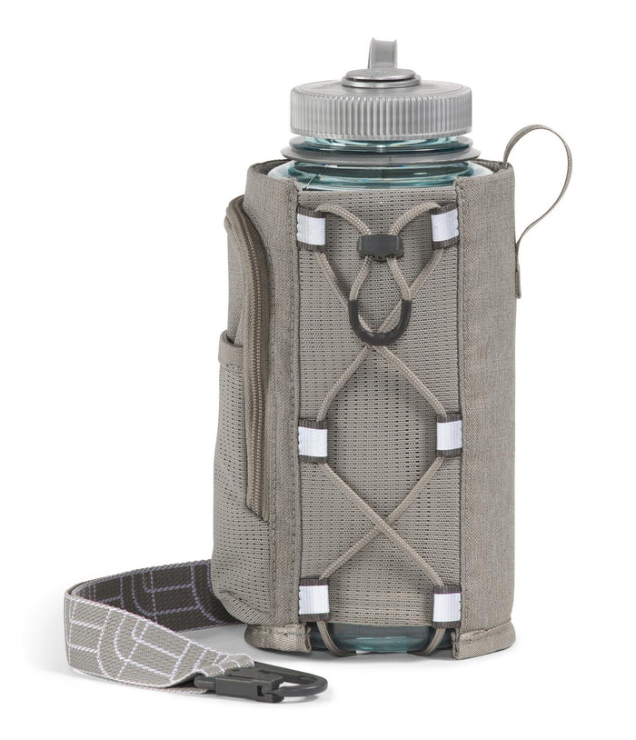 The North Face Borealis Water Bottle Holder - NLI STON