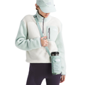 The North Face Borealis Water Bottle Holder - G70 OPAL