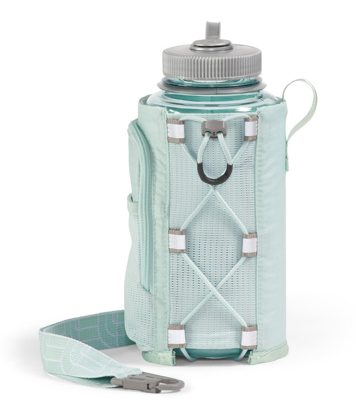 The North Face Borealis Water Bottle Holder - G70 OPAL