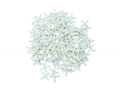 TIle Spacers 3mm (2000 per bucket) Spacers TileStyle