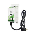 Titan Controls® Eos® 1 Humidity Controller
